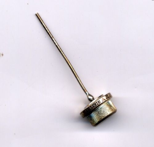 1N3491R Press Fit Mount 50 Volt 35 AMP Power Diode by Motorola