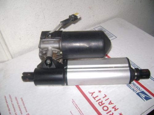 Linak Linear Actuator LSD 30-100 XLSD 30-10 LOOK!