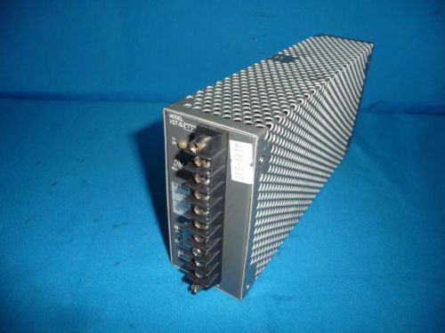 Nemic Lambda VST-5-522 VST5522 Power Supply  C