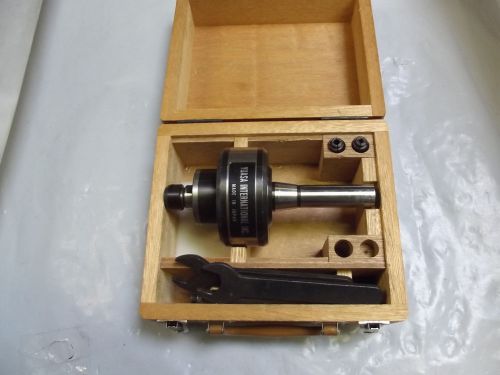 Yuasa   Speeder Spindle