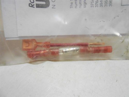 ROBERTSHAW 10-660 FUSE LINK KIT CARRIER