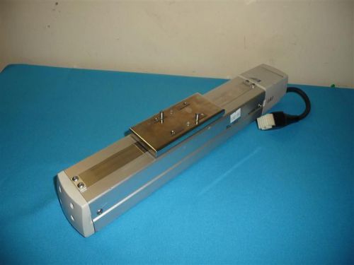 IAI DS-SA6H-150-U-KS DSSA6H150UKS Linear Actuator