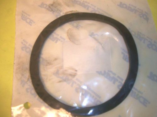 Tennant TN79320 TN 79320 TN-79320 Drain Cap Gasket NEW