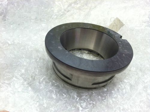 SPX Seal head insert Aseptic LL3002742