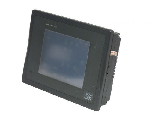 MAPLE SYSTEMS HMI520M-006 Touchscreen Interface HMI