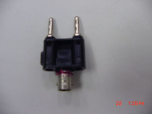 kings 754-11-9 plug