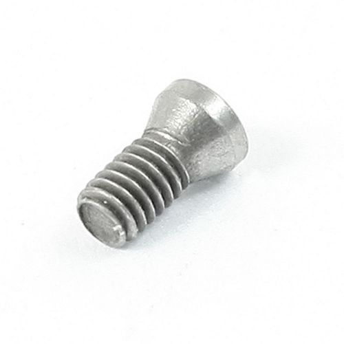 M2.5x6mm Insert Torx Head Socket Self Tapping Screw Bolt CNC Lathe Tool