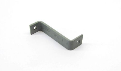 Eagle Metal Works 038003-SMB-1 0 Mounting Bracket