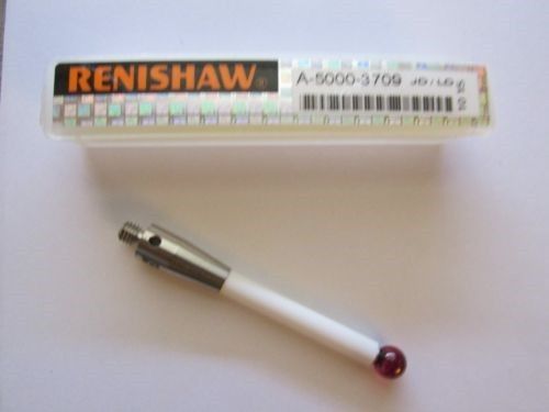 RENISHAW PROBE A-5000-7796