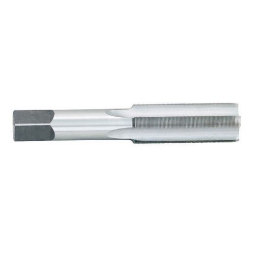 TTC 311-4724 Special Thread Tap Plug Straight Flute, Right Hand, Size: 1-1/16&#039;
