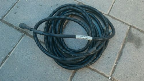 Trimble 32608 GPS Antenna Cable  FMX CFX EZ 250 EZ 500 AgMS750 Zephyr CaseIH R8