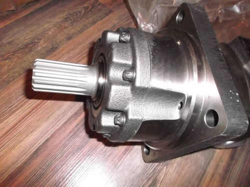 Char lynn hydraulic motor 110-1089-006 for sale