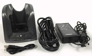 Symbol Motorola Charging Cradle MC3090 MC3190 CRD3000-100RES Charger