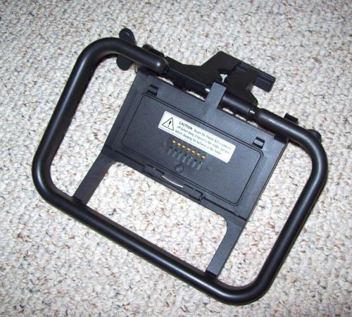 TRIMBLE GEODIMETER 5800 ACU (CONTROL UNIT) HOLDER 571 224 091