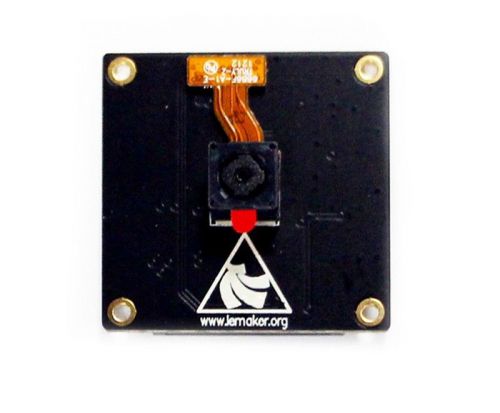 Lemaker camera module for banana pi banana pro for sale