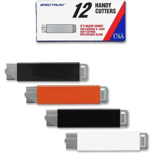 PHC Handy Box Cutter