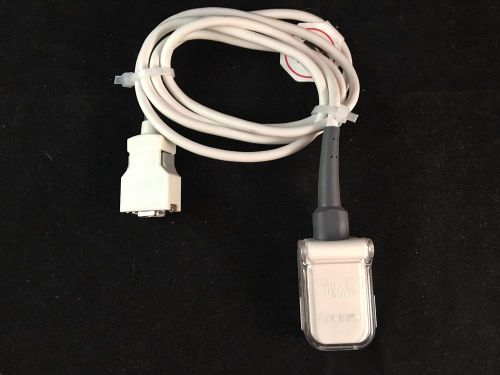 Masimo SpO2 Cable Compatible MASIM LNCS