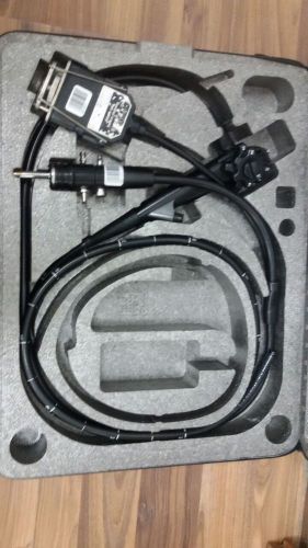 Fujinon Colonoscope Model EC250HL