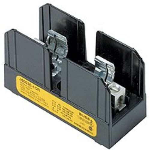 Cooper Bussmann J60060-1C BJ6061B Buss Fuse Block