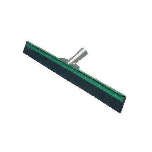 NEW~Unger FP750 AquaDozer Heavy Duty 30&#034; Straight Floor Squeegee