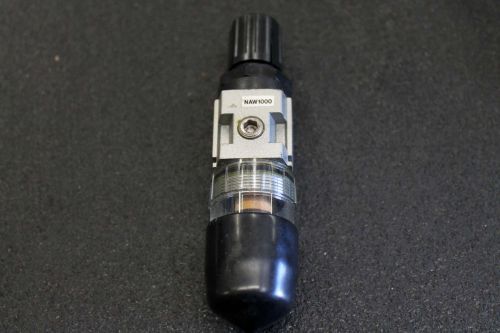 Smc naw1000 filter regulator free shipping for sale