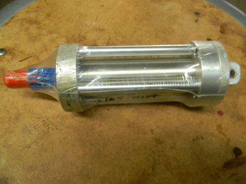 BIMBA  CFO-07708-A  PNEUMATIC CYLINDER