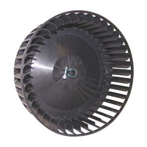 Revcor blower whl, dia 7 7/8 in, width 2 1/2 in for sale