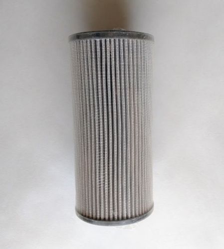 MP 10505 FILTRI Hydraulic Filter Direct Interchange