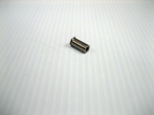 (1,000) Captive fasteners CFBSOA 8194-10 Self-Clinching Standoffs, Aluminum