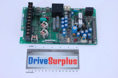 Yaskawa etp617052 pcb inverter board  [pzo] for sale