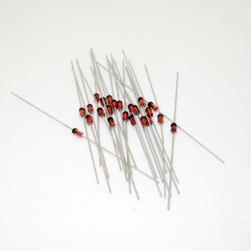 1000 PCS 1N4148 IN4148 4148 Switching Signal Diode DO-35 DIP