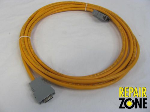 LX660-2007-T010/L5R003 FANUC CABLE NEW *LIQUIDATION*