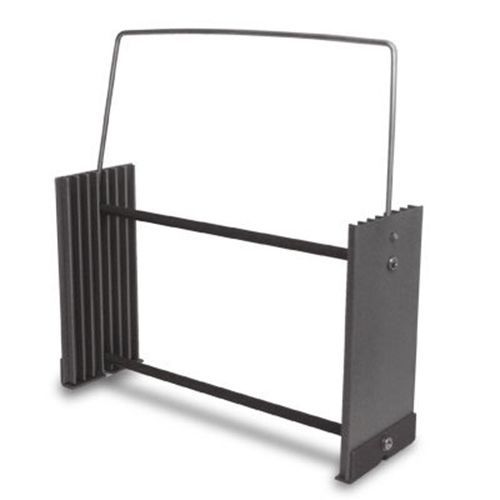 Aluminum Rack (anodized) for 70-25 &amp; 70-30 A70-28