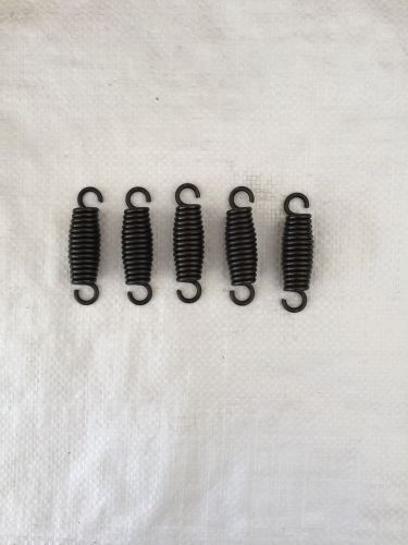 Pole pruner replacement spring z104 for marvin head and fits many others 5 pack for sale