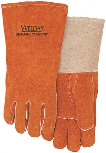 Weldas 10-0328 : general purpose welding / straight-thumb comeaux supply for sale