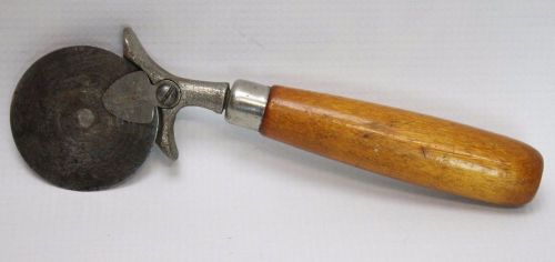 *ANTIQUE* I P HYDE CORNER &amp; CASING KNIFE TOOL 15 MADE 1930&#039;S SOUTHBRIDGE, MA USA