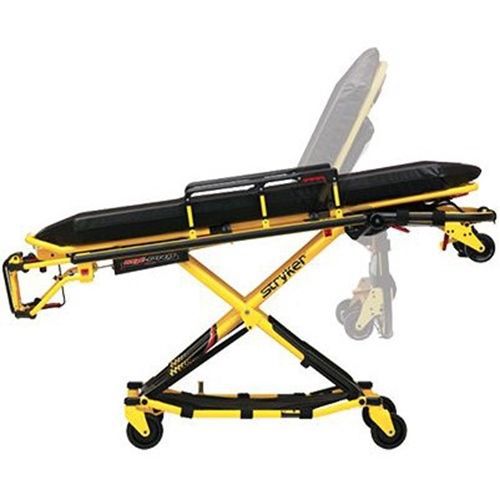 Stryker MX-PRO R3 Ambulance Cot *Certified*