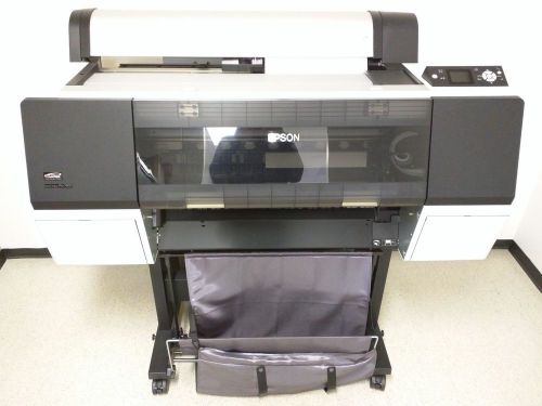 Epson 7900