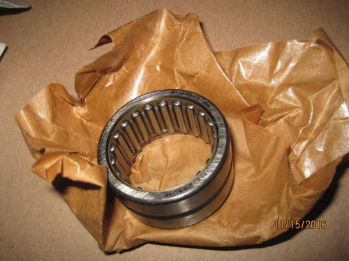 Detroit Diesel Accessory Bearing 23511745  Lot P146