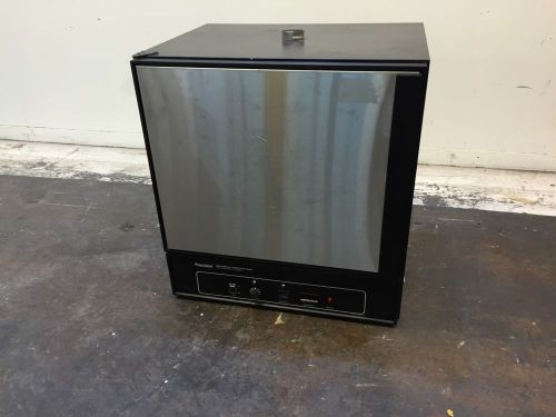 Precision Scientific Mechanical Convection Oven Model STM135 / 225C