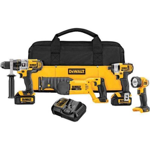 Dewalt dck492l2 for sale