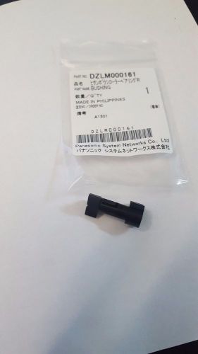 Panasonic DZLM000161 BUSHING