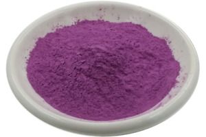 COBALT CARBONATE, 1oz (CoCO3)  99%+ pure one ounce