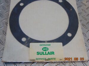 SULLAIR 232085 GASKET