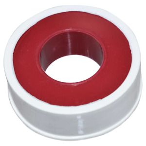 PTFE Thread Seal Tape