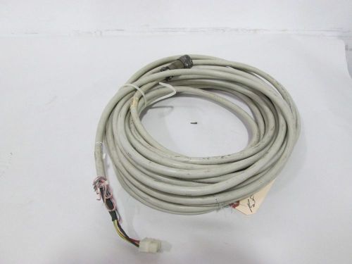 New unitronics gc-r-4/5-15 w/ connectors assembly cable-wire d318259 for sale