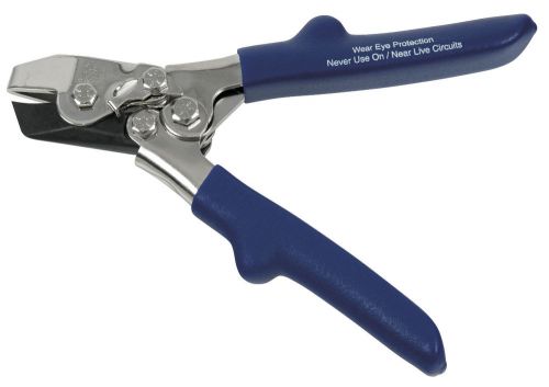 Klein 86551 Hand Notcher