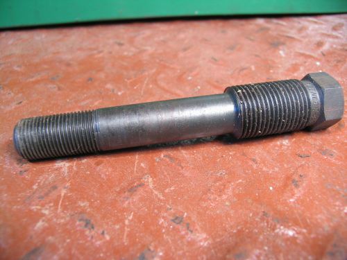 Greenlee 5004186 500 4186  Draw Bolt Stud