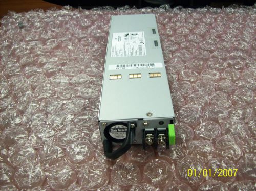 Emerson DS1200C-3 (New, Untested, Open-box) Linear &amp; Switching Power Supply