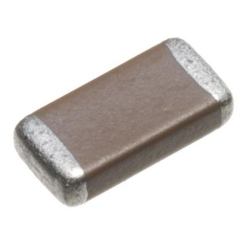 Multilayer ceramic capacitors mlcc - smd/smt 560pf 5% 630volts (1000 pieces) for sale
